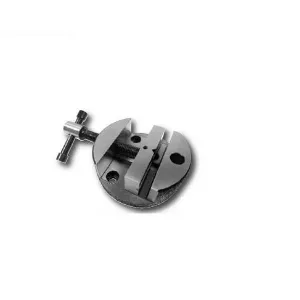 /webPImages/smallCategories/008.485 morsa tonda per tavola rotante 75 mm-1.webP